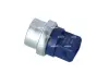 Датчик температури охолоджуючої рідини NRF 727009 (фото 3)