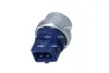 Датчик температури охолоджуючої рідини NRF 727009 (фото 4)