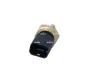 Датчик температури охолоджуючої рідини NRF 727012 (фото 2)