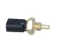 Датчик температури охолоджуючої рідини NRF 727012 (фото 3)