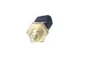Датчик температури охолоджуючої рідини NRF 727012 (фото 4)