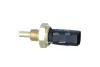 Датчик температури охолоджуючої рідини NRF 727012 (фото 1)
