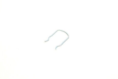 Датчик температури охолоджуючої рідини nrf 727013