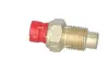 Датчик температури охолоджуючої рідини NRF 727015 (фото 3)