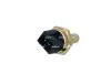 Датчик температури охолоджуючої рідини NRF 727017 (фото 4)