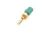 Датчик температури охолоджуючої рідини NRF 727018 (фото 5)