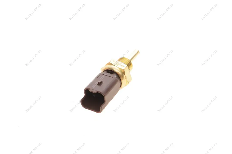Датчик температури охолоджуючої рідини NRF 727019 (фото 1)