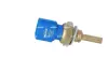 Датчик температури охолоджуючої рідини NRF 727020 (фото 3)
