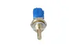 Датчик температури охолоджуючої рідини NRF 727020 (фото 4)