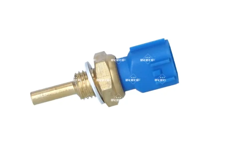 Датчик температури охолоджуючої рідини NRF 727020 (фото 1)
