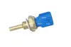 Датчик температури охолоджуючої рідини NRF 727020 (фото 1)