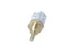 Датчик температури охолоджуючої рідини NRF 727022