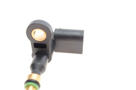 Датчик температури охолоджуючої рідини nrf 727023