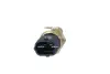 Датчик температури охолоджуючої рідини NRF 727028
