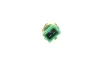Датчик температури охолоджуючої рідини NRF 727032