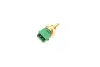 Датчик температури охолоджуючої рідини NRF 727032