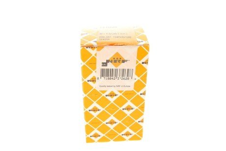 Датчик температури охолоджуючої рідини nrf 727033