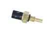 Датчик температури охолоджуючої рідини NRF 727050