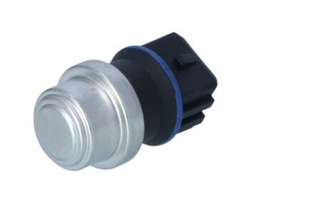 Датчик температури охолоджуючої рідини nrf 727053
