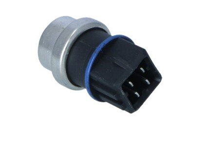 Датчик температури охолоджуючої рідини nrf 727053