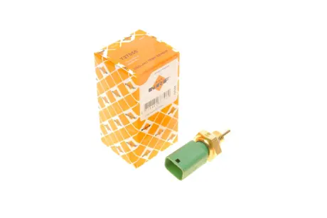 Датчик температури охолоджуючої рідини NRF 727055