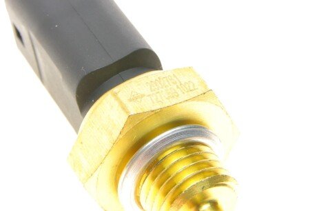 Датчик температури охолоджуючої рідини nrf 727059