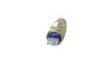 Датчик температури охолоджуючої рідини NRF 727063 (фото 4)