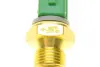 Датчик температури охолоджуючої рідини NRF 727077 (фото 2)