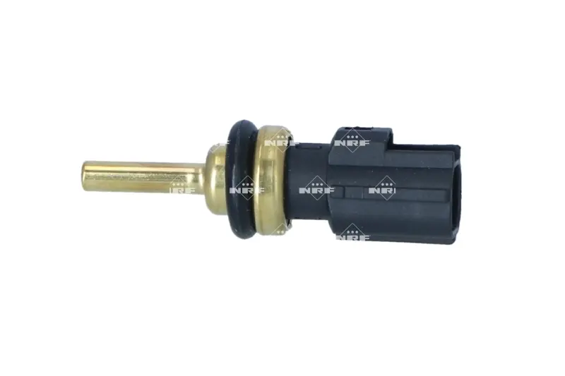 Датчик температури охолоджуючої рідини NRF 727078 (фото 1)