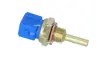 Датчик температури охолоджуючої рідини NRF 727095 (фото 3)