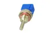 Датчик температури охолоджуючої рідини NRF 727095 (фото 4)