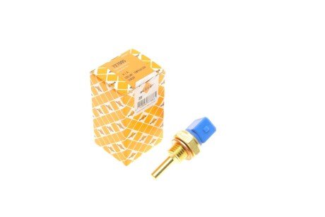 Датчик температури охолоджуючої рідини nrf 727095 на Infiniti Q