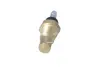 Датчик температури охолоджуючої рідини NRF 727101 (фото 4)