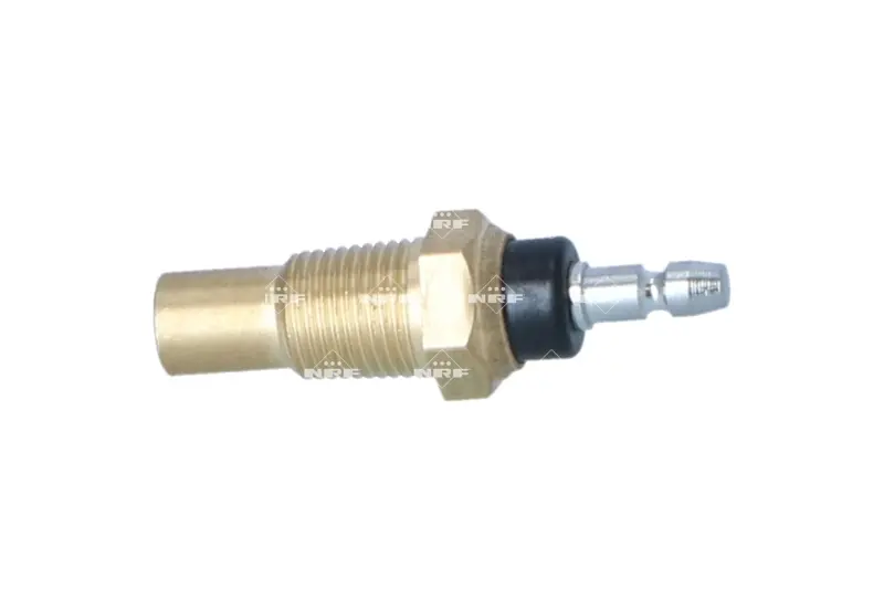 Датчик температури охолоджуючої рідини NRF 727101 (фото 1)