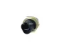 Датчик температури охолоджуючої рідини NRF 727105 (фото 2)