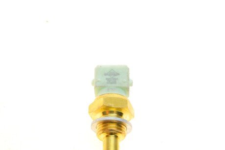 Датчик температури охолоджуючої рідини nrf 727106