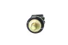 Датчик температури охолоджуючої рідини NRF 727107 (фото 4)