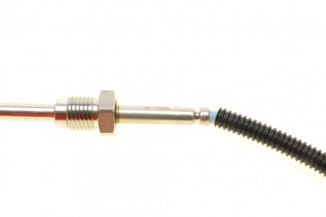 Датчик температуры nrf 707015