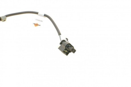 Датчик температуры nrf 707015