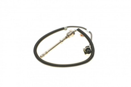 Датчик температуры nrf 707015