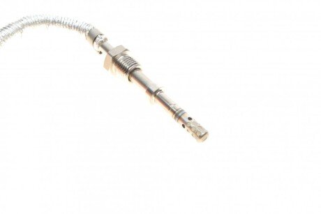 Датчик температуры nrf 707046