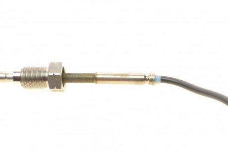 Датчик температуры nrf 707056