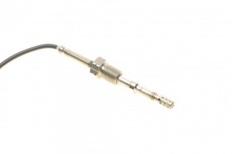 Датчик температуры nrf 707056