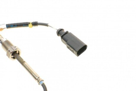 Датчик температуры nrf 707056