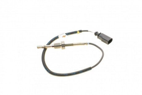 Датчик температуры nrf 707056