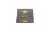 Датчик температуры NRF 707056