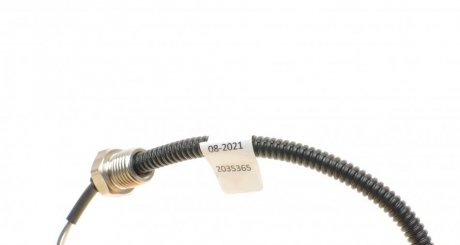 Датчик температуры nrf 707057