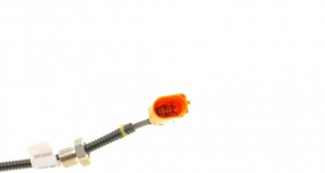 Датчик температуры nrf 707057