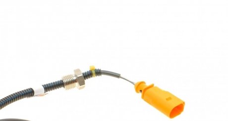 Датчик температуры nrf 707057