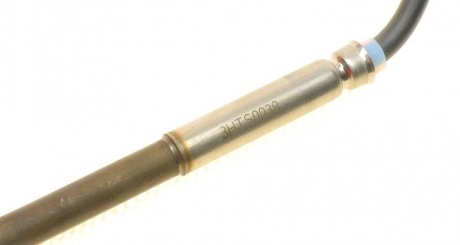 Датчик температуры nrf 707057